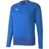 Pánská sportovní mikina - Puma TEAMGOAL 23 TRAINING SWEAT - 1