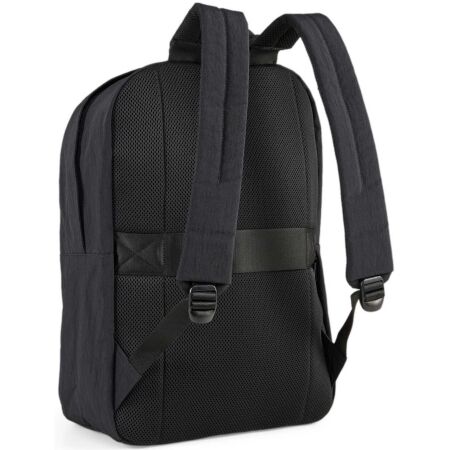 Batoh - Puma BL BACKPACK M - 2