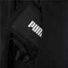 Batoh - Puma BL BACKPACK M - 5