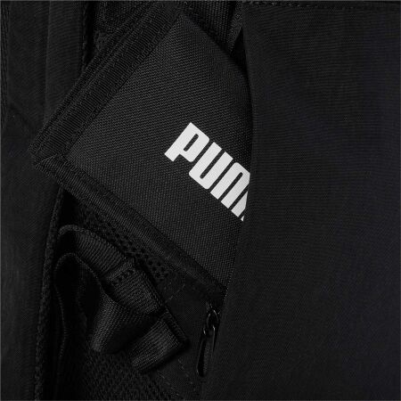 Batoh - Puma BL BACKPACK M - 5