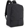 Batoh - Puma BL BACKPACK M - 1