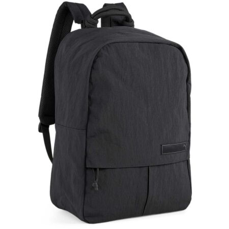 Puma BL BACKPACK M - Batoh