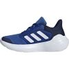 Dětská sportovní obuv - adidas TENSAUR RUN 3.0 J - 2