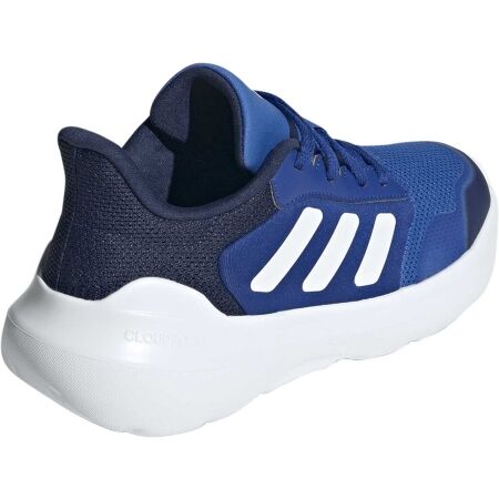 Dětská sportovní obuv - adidas TENSAUR RUN 3.0 J - 6