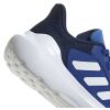 Dětská sportovní obuv - adidas TENSAUR RUN 3.0 J - 7