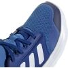 Dětská sportovní obuv - adidas TENSAUR RUN 3.0 J - 8