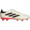 Pánské kopačky - adidas COPA PURE 2 PRO FG - 1