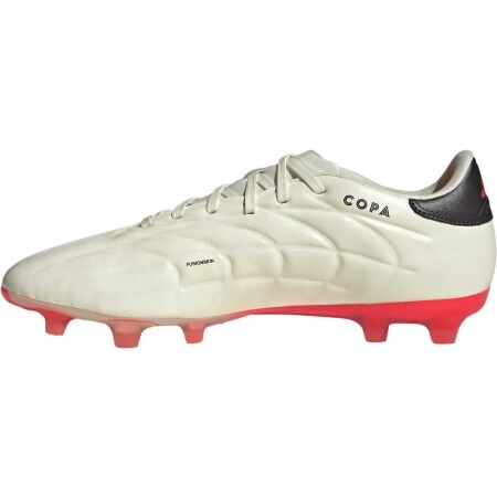 Pánské kopačky - adidas COPA PURE 2 PRO FG - 3