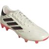 Pánské kopačky - adidas COPA PURE 2 PRO FG - 2