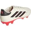 Pánské kopačky - adidas COPA PURE 2 PRO FG - 6