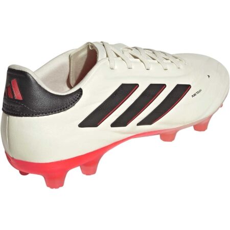 Pánské kopačky - adidas COPA PURE 2 PRO FG - 6