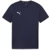 Pánské triko - Puma TEAMGOAL 23 CASUALS TEE - 1