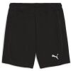 Pánské sportovní kraťasy - Puma TEAMFINAL CASUALS SHORTS - 1