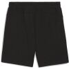 Pánské sportovní kraťasy - Puma TEAMFINAL CASUALS SHORTS - 2