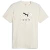 Pánské triko - Puma BETTER SPORTSWEAR  TEE - 1