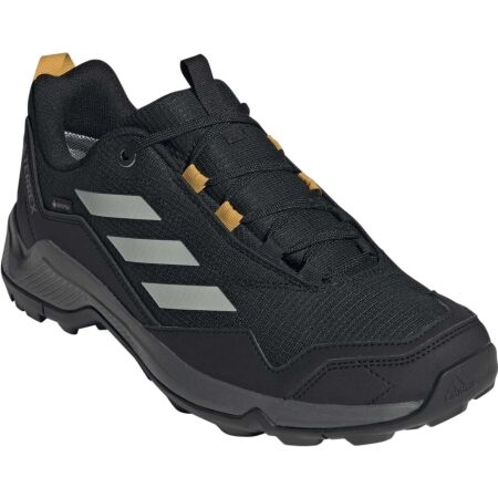 Pánská treková obuv - adidas TERREX EASTRAIL GTX - 1