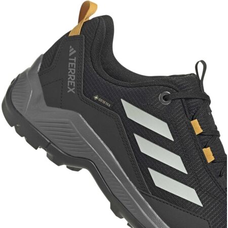 Pánská treková obuv - adidas TERREX EASTRAIL GTX - 7