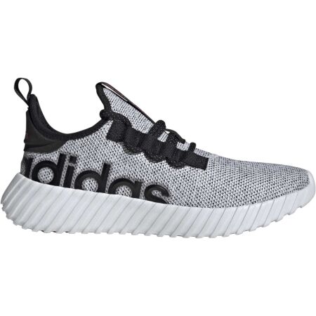 Pánská volnočasová obuv - adidas KAPTIR 3.0 - 2