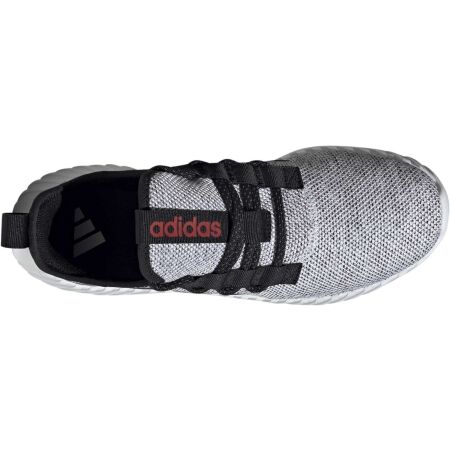 Pánská volnočasová obuv - adidas KAPTIR 3.0 - 4