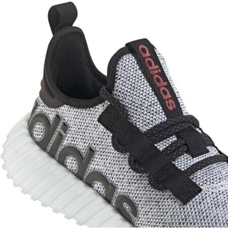 Pánská volnočasová obuv - adidas KAPTIR 3.0 - 8