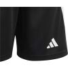 Dětské fotbalové šortky - adidas FORTORE2 3 SHORTS - 3