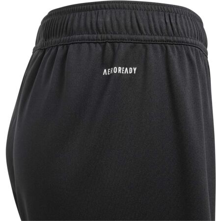 Dětské fotbalové šortky - adidas FORTORE2 3 SHORTS - 5