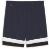 Pánské fotbalové šortky - Puma INDIVIDUALRISE SHORTS - 2