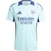 Pánský fotbalový dres - adidas ARSENAL FC TRAINING JERSEY - 1