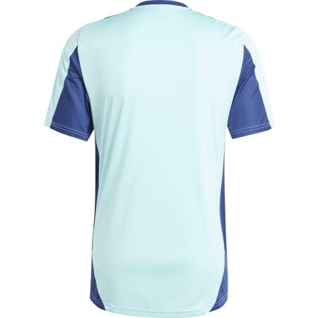 Pánský fotbalový dres - adidas ARSENAL FC TRAINING JERSEY - 2