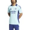 Pánský fotbalový dres - adidas ARSENAL FC TRAINING JERSEY - 3