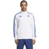 Pánská mikina - adidas REAL MADRID DNA TT - 3