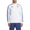 Pánská mikina - adidas REAL MADRID DNA TT - 2