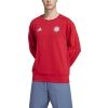 Pánská mikina - adidas FC BAYERN DNA SWT - 2