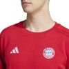 Pánská mikina - adidas FC BAYERN DNA SWT - 7