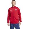 Pánská mikina - adidas FC BAYERN DNA TT - 3