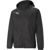 Pánské bunda - Puma TEAMLIGA ALL WEATHER JACKET - 1