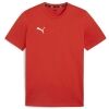 Pánské triko - Puma TEAMGOAL 23 CASUALS TEE - 1