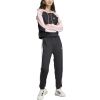 Dámská tepláková souprava - adidas BOLDBLOCK TRACK SUIT - 1