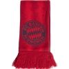 Fanouškovská šála - adidas FC BAYERN SCARF - 1