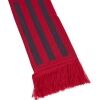 Fanouškovská šála - adidas FC BAYERN SCARF - 3