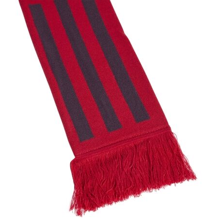 Fanouškovská šála - adidas FC BAYERN SCARF - 3