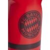 Láhev na vodu - adidas FC BAYERN BOTTLE - 3