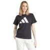 Dámské triko - adidas PWR 3 GRAPHIC TEE - 3