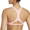 Dámská sportovní podprsenka - adidas AEROIMPACT LUXE TRAINING LIGHT-SUPPORT BRA - 7