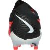 Pánské kopačky - Nike PHANTOM GX ELITE FG - 7