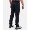 Pánské zip-off kalhoty - Klimatex TARLO1 - 5