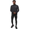 Pánské zateplené běžecké legíny - ASICS CORE WINTER TIGHT - 2