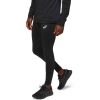 Pánské zateplené běžecké legíny - ASICS CORE WINTER TIGHT - 3