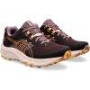 Dámská běžecká obuv - ASICS TRABUCO TERRA 2 W - 3