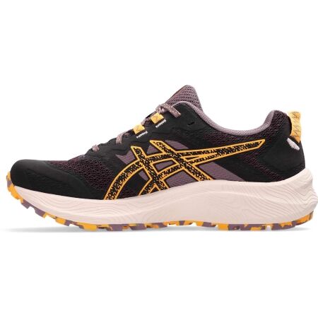 Dámská běžecká obuv - ASICS TRABUCO TERRA 2 W - 2